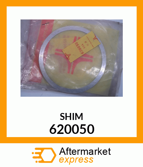 SHIM 620050