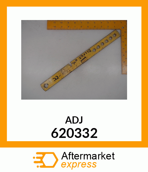 ADJ 620332