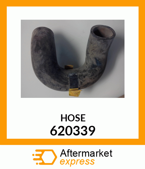 HOSE 620339