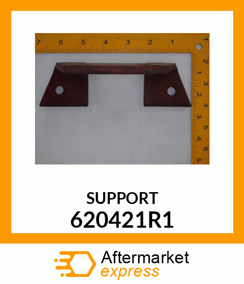 SUPPORT 620421R1