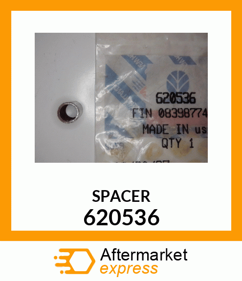 SPACER 620536