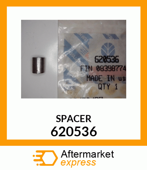 SPACER 620536