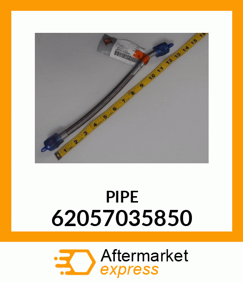 PIPE 62057035850