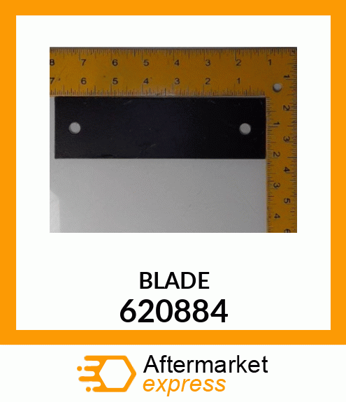 BLADE 620884