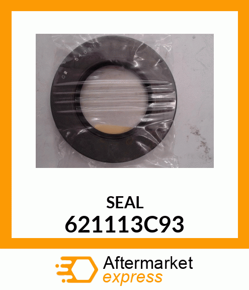 SEAL 621113C93