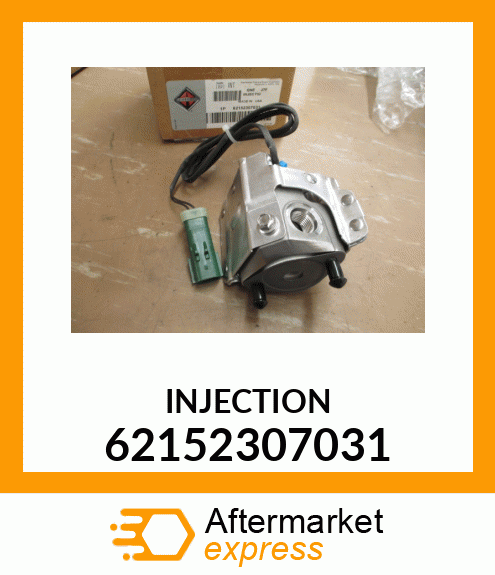 INJECTION 62152307031