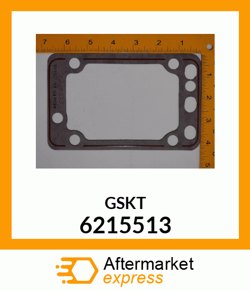 GSKT 6215513