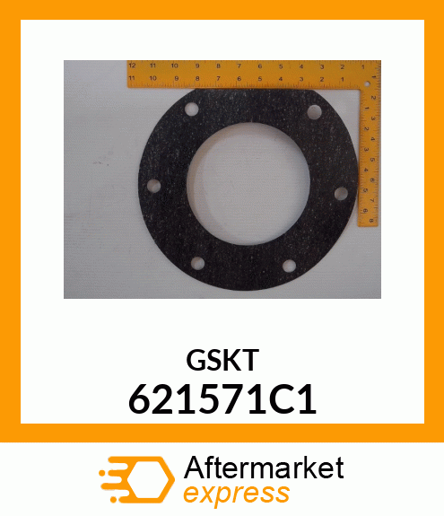 GSKT 621571C1