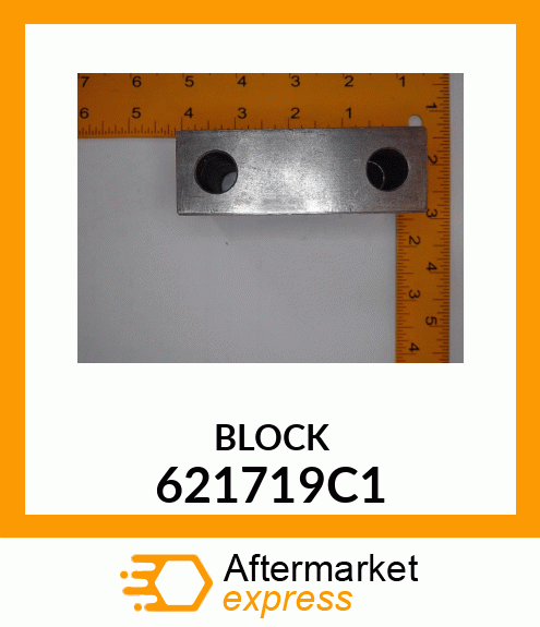 BLOCK 621719C1