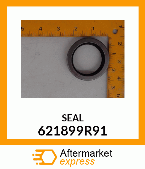 SEAL 621899R91