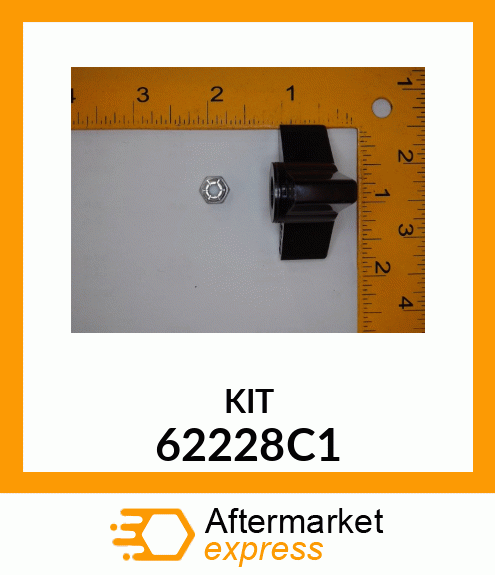 KIT 62228C1