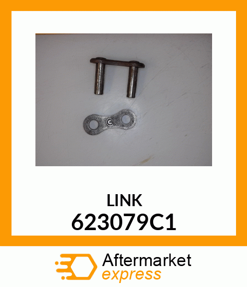 LINK 623079C1