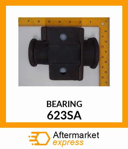 BEARING 623SA