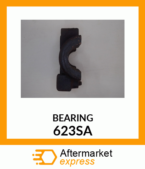 BEARING 623SA