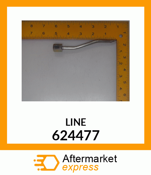 LINE 624477