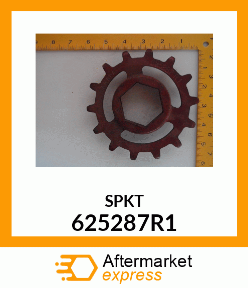 SPKT 625287R1