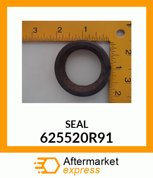 SEAL 625520R91