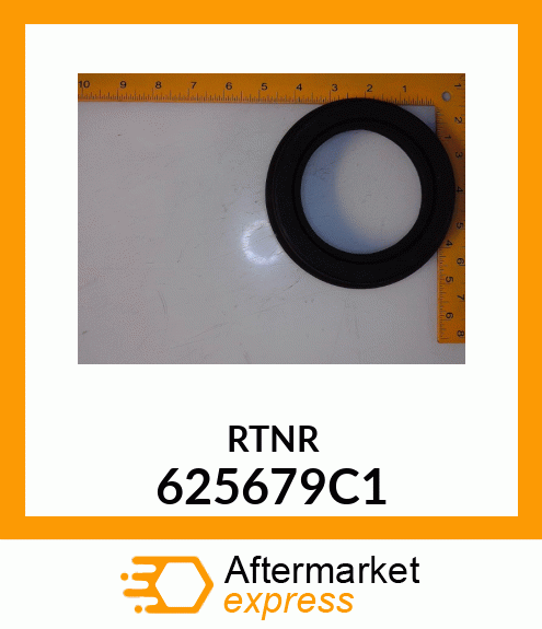 RTNR 625679C1