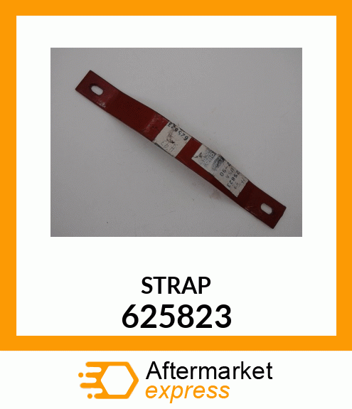 STRAP 625823