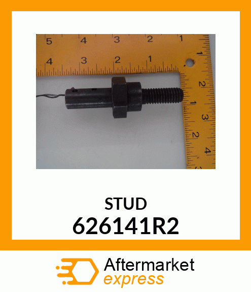 STUD 626141R2