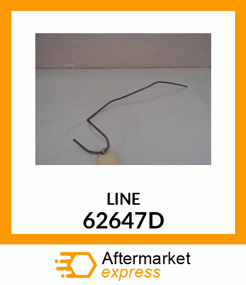 LINE 62647D