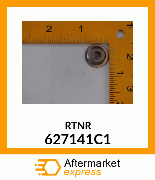 RTNR 627141C1