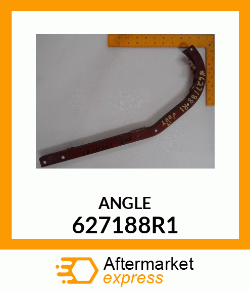 ANGLE 627188R1