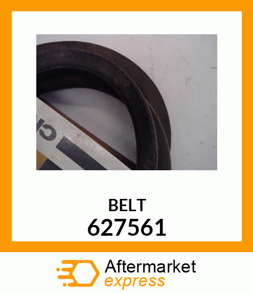 BELT 627561