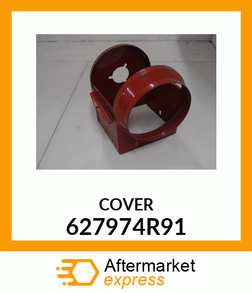 COVER 627974R91
