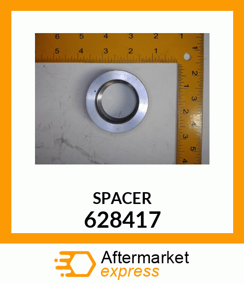 SPACER 628417