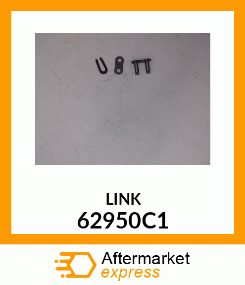 LINK 62950C1