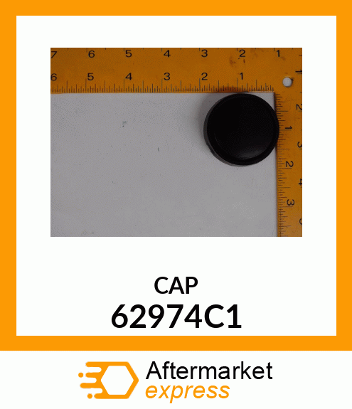 CAP 62974C1