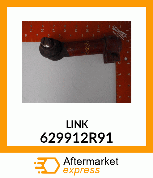 LINK 629912R91