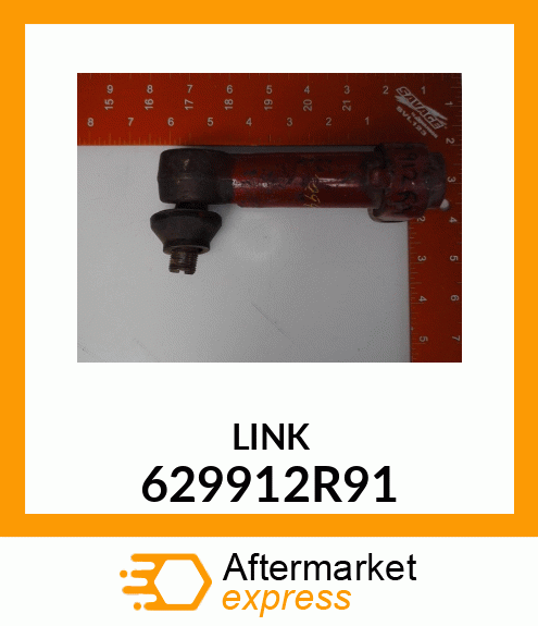 LINK 629912R91