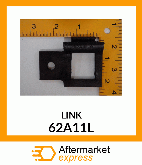 LINK 62A11L