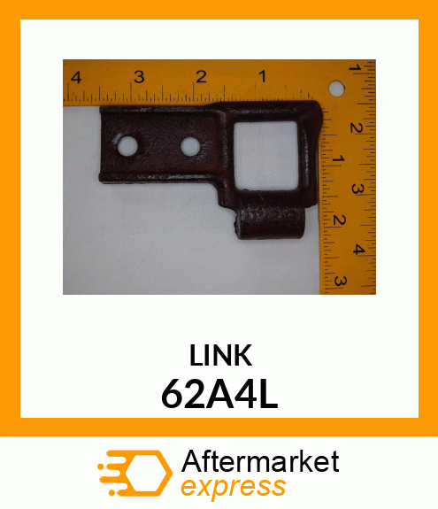 LINK 62A4L