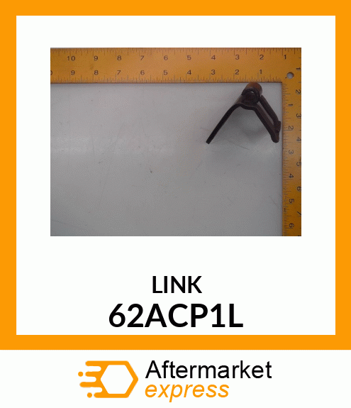 LINK 62ACP1L