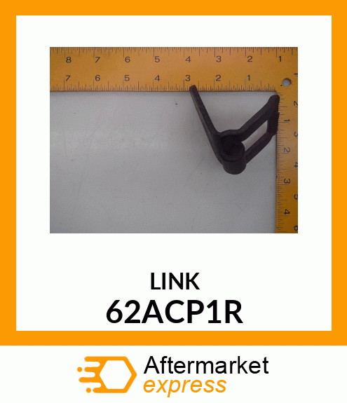 LINK 62ACP1R