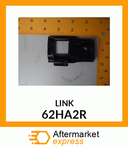 LINK 62HA2R