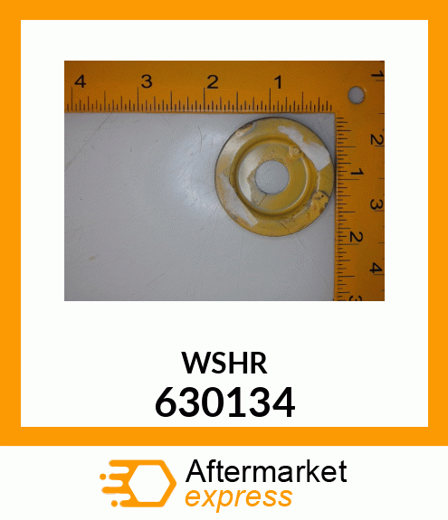 WSHR 630134