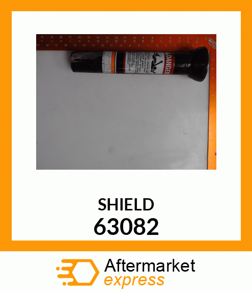 SHIELD 63082