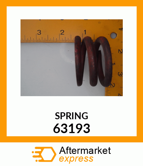 SPRING 63193