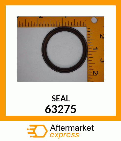 SEAL 63275