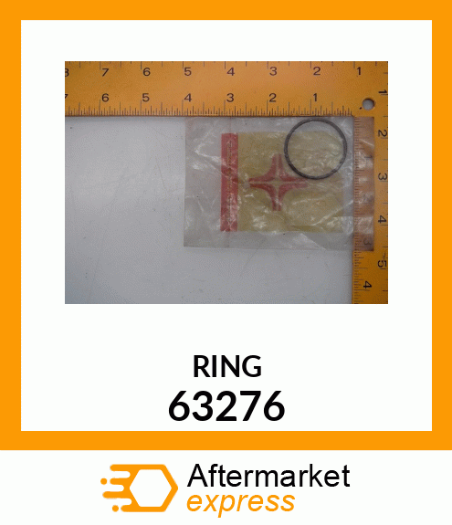RING 63276