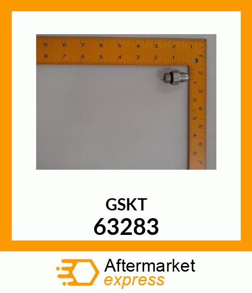 GSKT 63283