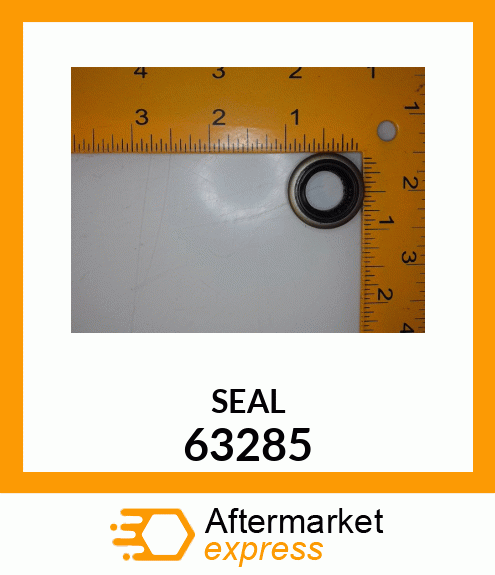 SEAL 63285