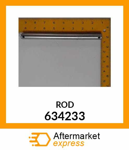 ROD 634233