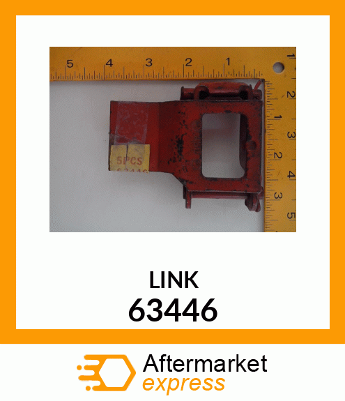 LINK 63446