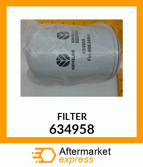 FILTER 634958