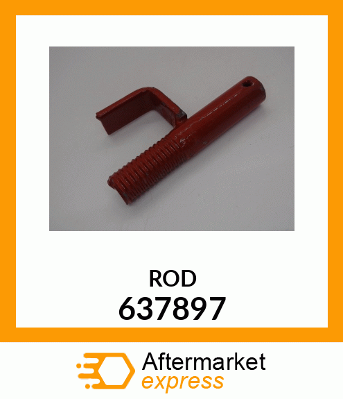 ROD 637897